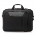 EVERKI Advance 17.3" Laptop Briefcase - Charcoal